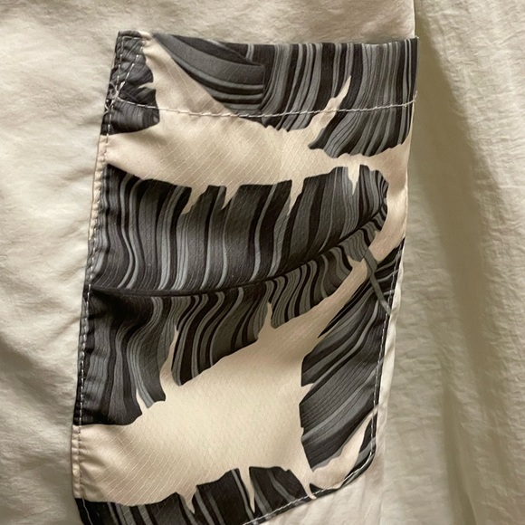 Herschel Supply Co duster coat - Picture 3 of 15